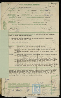 LRF-PUN-004326-004331-0071-R_0001.jpg