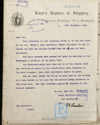 LRF-PUN-004332-004337-0195-L_0001.jpg