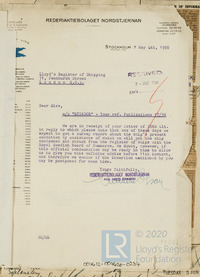 LRF-PUN-004612-004620-0234-L_0001.jpg