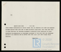 LRF-PUN-004630-004634-0059-L_0001.jpg