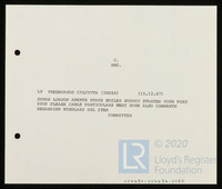 LRF-PUN-004630-004634-0080-L_0001.jpg