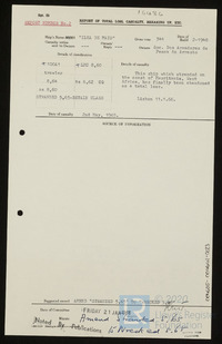 LRF-PUN-004635-004641-0023-W_0001.jpg
