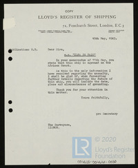 LRF-PUN-004635-004641-0030-L_0001.jpg