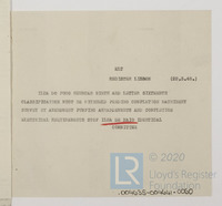 LRF-PUN-004635-004641-0060-L_0001.jpg