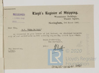 LRF-PUN-004635-004641-0061-L_0001.jpg