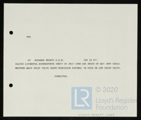 LRF-PUN-004693-004697-0068-L_0001.jpg