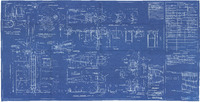 LRF-PUN-004852-004860-0003-P_0001.jpg