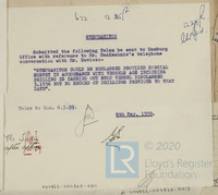 LRF-PUN-004852-004860-0011-L_0001.jpg