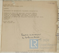 LRF-PUN-004852-004860-0012-L_0001.jpg