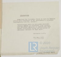 LRF-PUN-004852-004860-0013-L_0001.jpg
