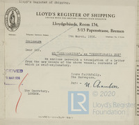 LRF-PUN-004852-004860-0017-L_0001.jpg