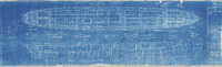 LRF-PUN-005098-005106-0087-P_0001.jpg