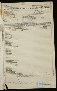 LRF-PUN-005098-005106-0097-R_0001.jpg