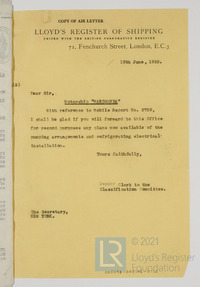 LRF-PUN-005098-005106-0126-L_0001.jpg