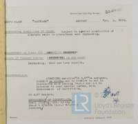 LRF-PUN-005453-005461-0111-L_0001.jpg
