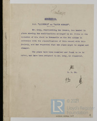 LRF-PUN-005453-005461-0119-L_0001.jpg