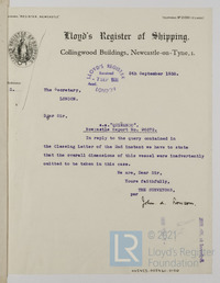 LRF-PUN-005453-005461-0120-L_0001.jpg