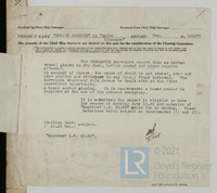 LRF-PUN-006189-006203-0046-L_0001.jpg