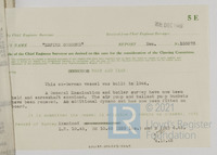 LRF-PUN-006189-006203-0049-L_0001.jpg