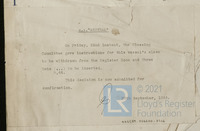 LRF-PUN-006589-006600-0266-L_0001.jpg