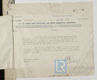 LRF-PUN-006589-006600-0268-L_0001.jpg