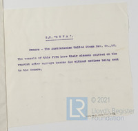 LRF-PUN-006760-006771-0372-L_0001.jpg