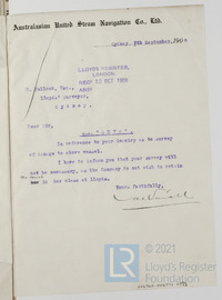 LRF-PUN-006760-006771-0373-L_0001.jpg