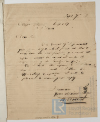 LRF-PUN-006760-006771-0374-L_0001.jpg