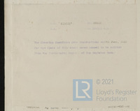LRF-PUN-008375-008385-0198-L_0001.jpg