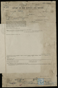 LRF-PUN-008743-008750-0025-R_0001.jpg