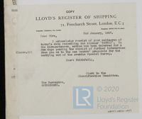 LRF-PUN-008743-008750-0029-L_0001.jpg