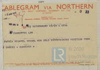 LRF-PUN-008743-008750-0030-L_0001.jpg
