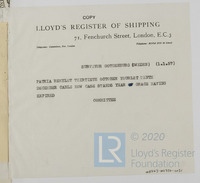 LRF-PUN-008743-008750-0031-L_0001.jpg