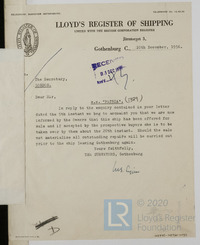 LRF-PUN-008743-008750-0032-L_0001.jpg