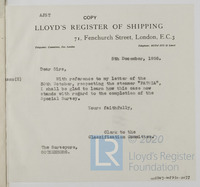 LRF-PUN-008743-008750-0033-L_0001.jpg