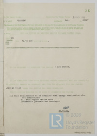 LRF-PUN-008743-008750-0034-L_0001.jpg