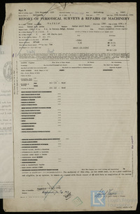 LRF-PUN-008743-008750-0036-R_0001.jpg