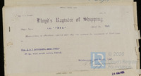 LRF-PUN-008743-008750-0061-R_0001.jpg