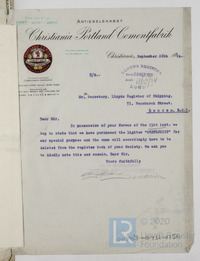 LRF-PUN-008938-008952-0156-L_0001.jpg