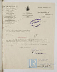 LRF-PUN-008938-008952-0157-L_0001.jpg