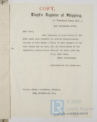 LRF-PUN-008938-008952-0159-L_0001.jpg