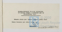 LRF-PUN-008938-008952-0163-L_0001.jpg