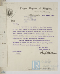 LRF-PUN-008938-008952-0172-L_0001.jpg
