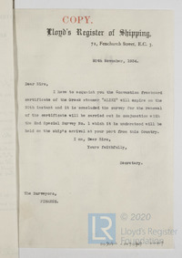 LRF-PUN-009040-009049-0049-L_0001.jpg