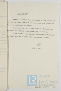 LRF-PUN-009040-009049-0065-L_0001.jpg