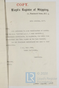 LRF-PUN-009040-009049-0069-L_0001.jpg