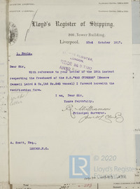 LRF-PUN-009040-009049-0072-L_0001.jpg