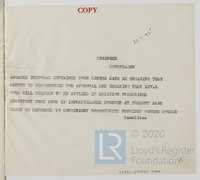 LRF-PUN-009311-009320-0066-L_0001.jpg