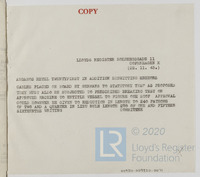 LRF-PUN-009311-009320-0071-L_0001.jpg