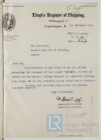 LRF-PUN-009311-009320-0072-L_0001.jpg